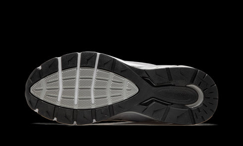 990 V5 "Grey"